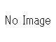 TOP�@�g�b�v�@�t���L�ǃ����`FGP-2025